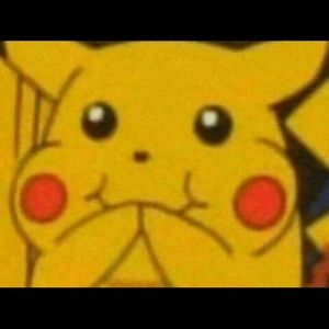 Meet your Posher, Jayden